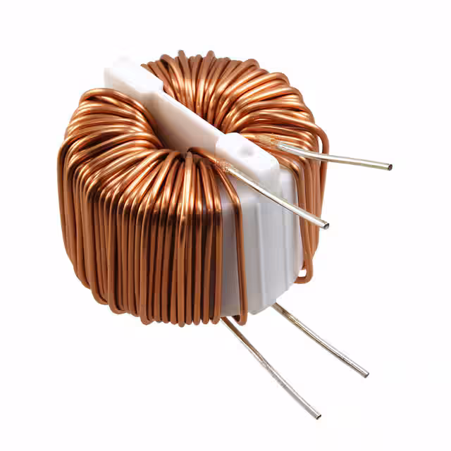 SC-05-800 KEMET  selfs en mode commun